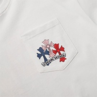 Cheap Off-White T-Shirts Short Sleeved For Unisex #1192890 Replica Wholesale [$48.00 USD] [ITEM#1192890] on Replica Off-White T-Shirts