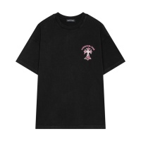 Cheap Off-White T-Shirts Short Sleeved For Unisex #1192906 Replica Wholesale [$52.00 USD] [ITEM#1192906] on Replica Off-White T-Shirts