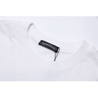 Cheap Off-White T-Shirts Short Sleeved For Unisex #1192909 Replica Wholesale [$56.00 USD] [ITEM#1192909] on Replica Off-White T-Shirts