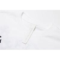 Cheap Off-White T-Shirts Short Sleeved For Unisex #1192913 Replica Wholesale [$52.00 USD] [ITEM#1192913] on Replica Off-White T-Shirts