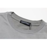Cheap Off-White T-Shirts Short Sleeved For Unisex #1192915 Replica Wholesale [$52.00 USD] [ITEM#1192915] on Replica Off-White T-Shirts