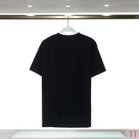 Cheap Amiri T-Shirts Short Sleeved For Unisex #1192923 Replica Wholesale [$32.00 USD] [ITEM#1192923] on Replica Amiri T-Shirts