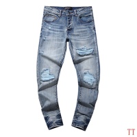 Amiri Jeans For Men #1192932