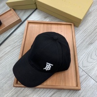 Cheap Burberry Caps #1192945 Replica Wholesale [$29.00 USD] [ITEM#1192945] on Replica Burberry Caps