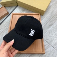 Cheap Burberry Caps #1192945 Replica Wholesale [$29.00 USD] [ITEM#1192945] on Replica Burberry Caps