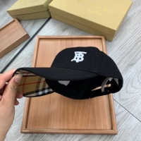 Cheap Burberry Caps #1192945 Replica Wholesale [$29.00 USD] [ITEM#1192945] on Replica Burberry Caps