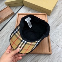 Cheap Burberry Caps #1192945 Replica Wholesale [$29.00 USD] [ITEM#1192945] on Replica Burberry Caps