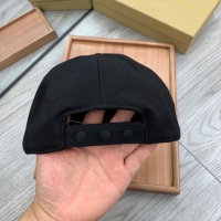 Cheap Burberry Caps #1192945 Replica Wholesale [$29.00 USD] [ITEM#1192945] on Replica Burberry Caps