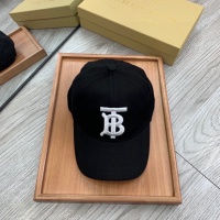 Cheap Burberry Caps #1192946 Replica Wholesale [$29.00 USD] [ITEM#1192946] on Replica Burberry Caps