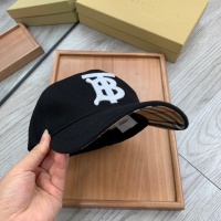 Cheap Burberry Caps #1192946 Replica Wholesale [$29.00 USD] [ITEM#1192946] on Replica Burberry Caps