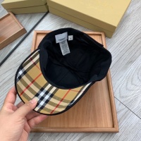 Cheap Burberry Caps #1192946 Replica Wholesale [$29.00 USD] [ITEM#1192946] on Replica Burberry Caps