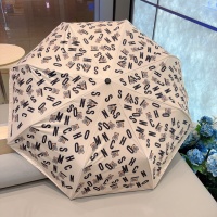 Moschino Umbrellas #1193008