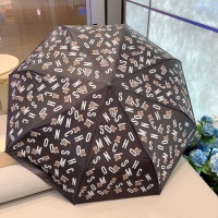 Moschino Umbrellas #1193011