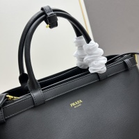 Cheap Prada AAA Quality Handbags For Women #1193023 Replica Wholesale [$105.00 USD] [ITEM#1193023] on Replica Prada AAA Quality Handbags