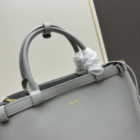 Cheap Prada AAA Quality Handbags For Women #1193024 Replica Wholesale [$105.00 USD] [ITEM#1193024] on Replica Prada AAA Quality Handbags