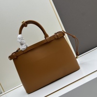 Cheap Prada AAA Quality Handbags For Women #1193025 Replica Wholesale [$105.00 USD] [ITEM#1193025] on Replica Prada AAA Quality Handbags