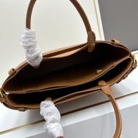 Cheap Prada AAA Quality Handbags For Women #1193025 Replica Wholesale [$105.00 USD] [ITEM#1193025] on Replica Prada AAA Quality Handbags