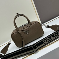 Prada AAA Quality Handbags For Women #1193031