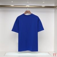 Cheap Moncler T-Shirts Short Sleeved For Unisex #1193062 Replica Wholesale [$32.00 USD] [ITEM#1193062] on Replica Moncler T-Shirts