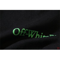 Cheap Off-White T-Shirts Short Sleeved For Unisex #1193069 Replica Wholesale [$32.00 USD] [ITEM#1193069] on Replica Off-White T-Shirts