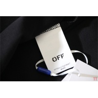 Cheap Off-White T-Shirts Short Sleeved For Unisex #1193071 Replica Wholesale [$29.00 USD] [ITEM#1193071] on Replica Off-White T-Shirts