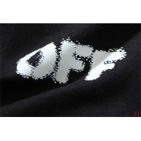 Cheap Off-White T-Shirts Short Sleeved For Unisex #1193092 Replica Wholesale [$29.00 USD] [ITEM#1193092] on Replica Off-White T-Shirts