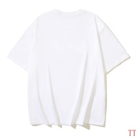 Cheap Off-White T-Shirts Short Sleeved For Unisex #1193093 Replica Wholesale [$29.00 USD] [ITEM#1193093] on Replica Off-White T-Shirts