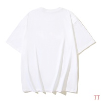 Cheap Off-White T-Shirts Short Sleeved For Unisex #1193096 Replica Wholesale [$29.00 USD] [ITEM#1193096] on Replica Off-White T-Shirts