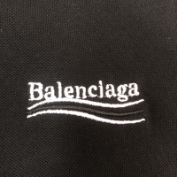 Cheap Balenciaga T-Shirts Short Sleeved For Men #1193139 Replica Wholesale [$39.00 USD] [ITEM#1193139] on Replica Balenciaga T-Shirts