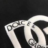 Cheap Dolce &amp; Gabbana D&amp;G T-Shirts Short Sleeved For Men #1193145 Replica Wholesale [$39.00 USD] [ITEM#1193145] on Replica Dolce &amp; Gabbana D&amp;G T-Shirts
