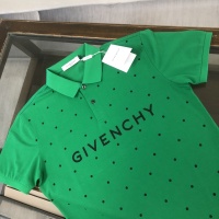 Cheap Givenchy T-Shirts Short Sleeved For Men #1193148 Replica Wholesale [$39.00 USD] [ITEM#1193148] on Replica Givenchy T-Shirts