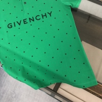 Cheap Givenchy T-Shirts Short Sleeved For Men #1193148 Replica Wholesale [$39.00 USD] [ITEM#1193148] on Replica Givenchy T-Shirts