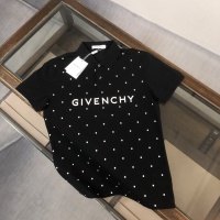 Cheap Givenchy T-Shirts Short Sleeved For Men #1193149 Replica Wholesale [$39.00 USD] [ITEM#1193149] on Replica Givenchy T-Shirts