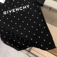 Cheap Givenchy T-Shirts Short Sleeved For Men #1193149 Replica Wholesale [$39.00 USD] [ITEM#1193149] on Replica Givenchy T-Shirts