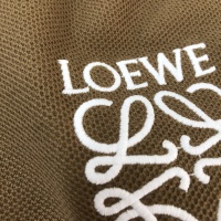 Cheap LOEWE T-Shirts Short Sleeved For Men #1193155 Replica Wholesale [$39.00 USD] [ITEM#1193155] on Replica LOEWE T-Shirts