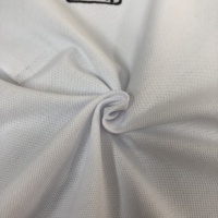 Cheap Prada T-Shirts Short Sleeved For Men #1193165 Replica Wholesale [$39.00 USD] [ITEM#1193165] on Replica Prada T-Shirts