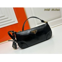 Prada AAA Quality Shoulder Bags For Women #1193175