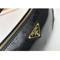 Cheap Prada AAA Quality Shoulder Bags For Women #1193175 Replica Wholesale [$85.00 USD] [ITEM#1193175] on Replica Prada AAA Quality Shoulder Bags