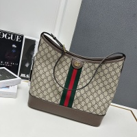 Cheap Gucci AAA Quality Shoulder Bags For Women #1193184 Replica Wholesale [$88.00 USD] [ITEM#1193184] on Replica Gucci AAA Quality Shoulder Bags