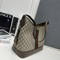 Cheap Gucci AAA Quality Shoulder Bags For Women #1193184 Replica Wholesale [$88.00 USD] [ITEM#1193184] on Replica Gucci AAA Quality Shoulder Bags