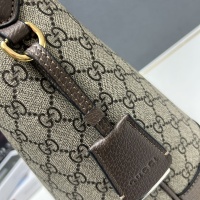 Cheap Gucci AAA Quality Shoulder Bags For Women #1193184 Replica Wholesale [$88.00 USD] [ITEM#1193184] on Replica Gucci AAA Quality Shoulder Bags