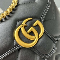 Cheap Gucci AAA Quality Backpacks For Women #1193191 Replica Wholesale [$88.00 USD] [ITEM#1193191] on Replica Gucci AAA Quality Backpacks