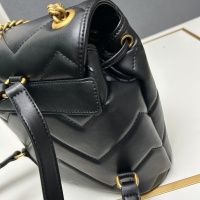 Cheap Gucci AAA Quality Backpacks For Women #1193191 Replica Wholesale [$88.00 USD] [ITEM#1193191] on Replica Gucci AAA Quality Backpacks