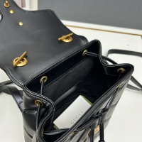 Cheap Gucci AAA Quality Backpacks For Women #1193191 Replica Wholesale [$88.00 USD] [ITEM#1193191] on Replica Gucci AAA Quality Backpacks