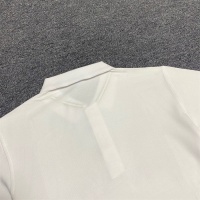Cheap Balenciaga T-Shirts Short Sleeved For Men #1193215 Replica Wholesale [$29.00 USD] [ITEM#1193215] on Replica Balenciaga T-Shirts