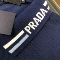 Cheap Prada T-Shirts Short Sleeved For Men #1193236 Replica Wholesale [$39.00 USD] [ITEM#1193236] on Replica Prada T-Shirts