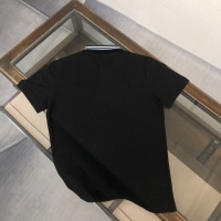 Cheap Prada T-Shirts Short Sleeved For Men #1193237 Replica Wholesale [$39.00 USD] [ITEM#1193237] on Replica Prada T-Shirts