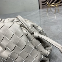 Cheap Bottega Veneta BV AAA Quality Messenger Bags For Women #1193304 Replica Wholesale [$98.00 USD] [ITEM#1193304] on Replica Bottega Veneta BV AAA Quality Messenger Bags