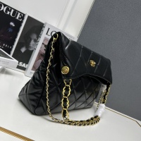 Cheap Chanel AAA Quality Shoulder Bags For Women #1193406 Replica Wholesale [$96.00 USD] [ITEM#1193406] on Replica Chanel AAA Quality Shoulder Bags