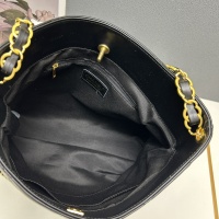 Cheap Chanel AAA Quality Shoulder Bags For Women #1193406 Replica Wholesale [$96.00 USD] [ITEM#1193406] on Replica Chanel AAA Quality Shoulder Bags